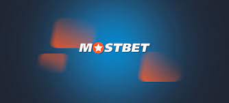 MostBet Gambling enterprise review MostBet Gambling enterprise review