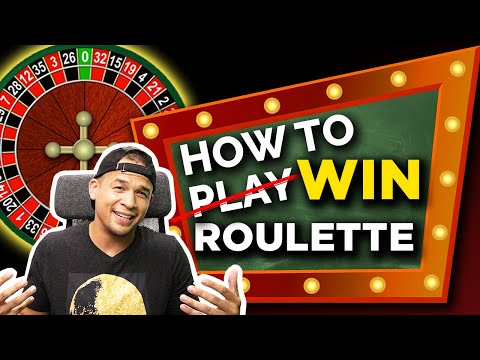Dominar las clasificaciones de manos de póquer para una mejor experiencia de juego