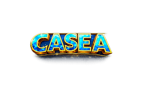 I migliori siti di casinò online con soldi veri I migliori siti di casinò online con soldi veri