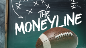 Sports Activities Betting App Improvement: Tips On How To Get Began