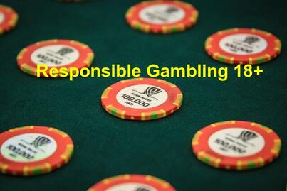What Does KYC Imply In On-line Betting 2026